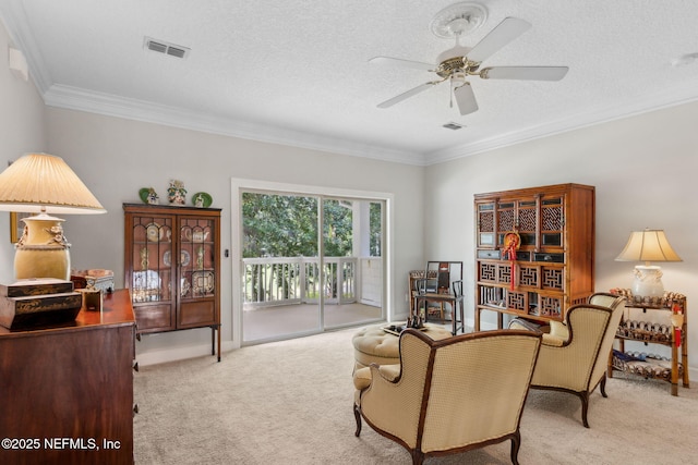 1653 Rigging Way, Fernandina Beach, FL 32034 - photo 28