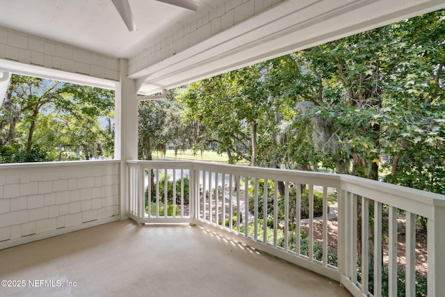 1653 Rigging Way, Fernandina Beach, FL 32034 - photo 29