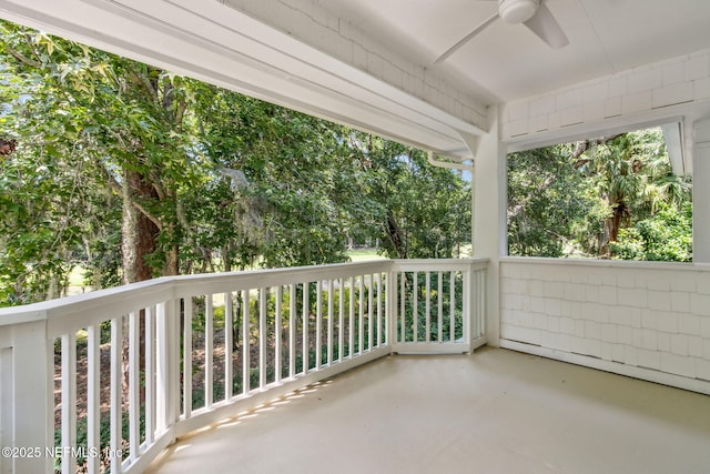 1653 Rigging Way, Fernandina Beach, FL 32034 - photo 30