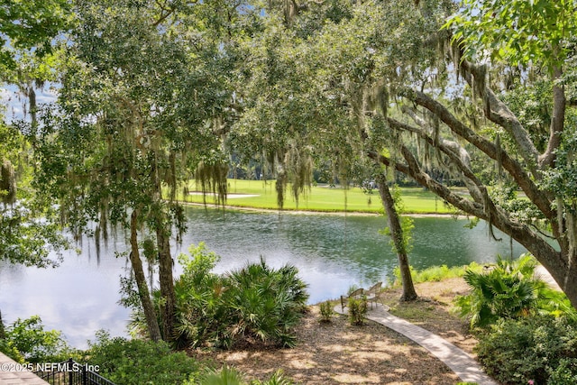 1653 Rigging Way, Fernandina Beach, FL 32034 - photo 31