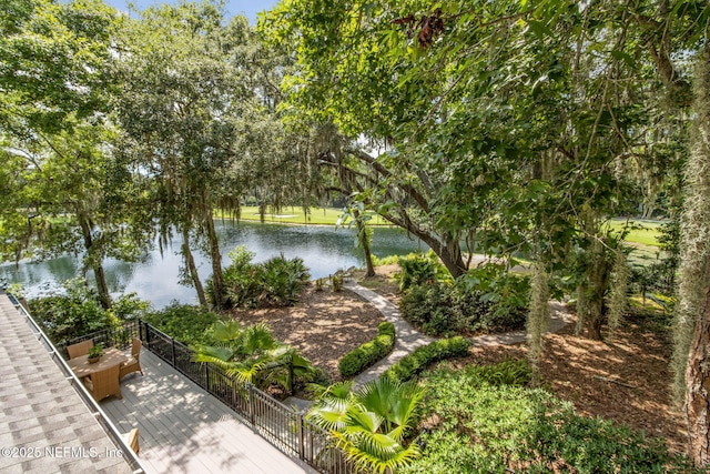 1653 Rigging Way, Fernandina Beach, FL 32034 - photo 32