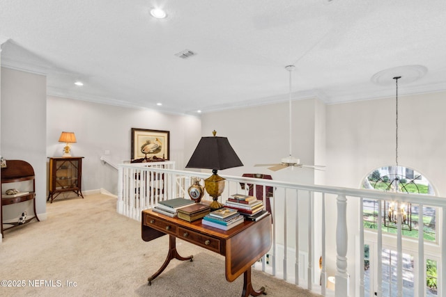 1653 Rigging Way, Fernandina Beach, FL 32034 - photo 33