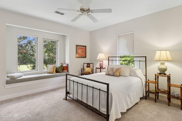 1653 Rigging Way, Fernandina Beach, FL 32034 - photo 34