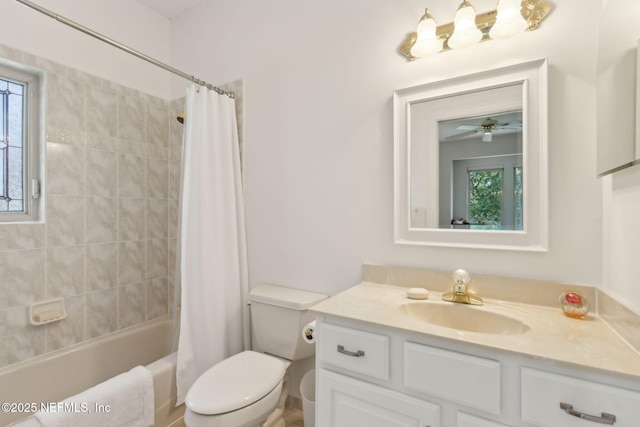 1653 Rigging Way, Fernandina Beach, FL 32034 - photo 35