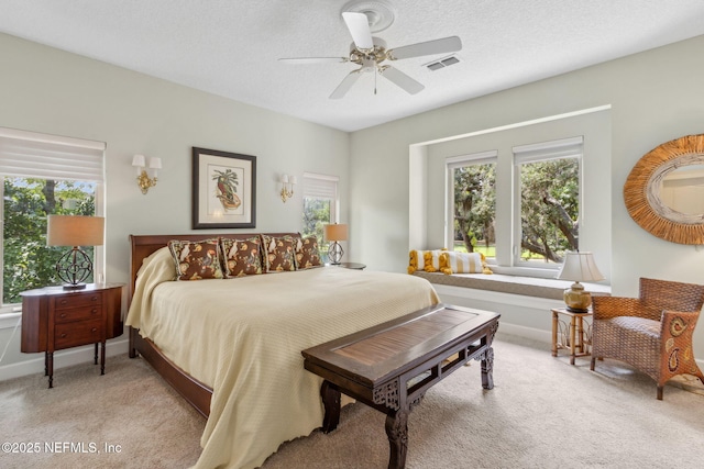 1653 Rigging Way, Fernandina Beach, FL 32034 - photo 36