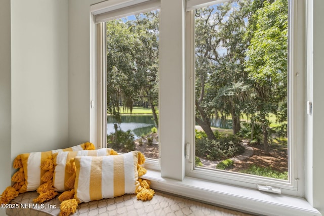 1653 Rigging Way, Fernandina Beach, FL 32034 - photo 37