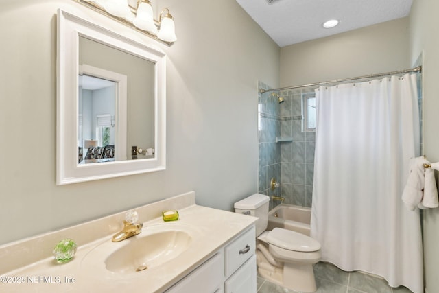 1653 Rigging Way, Fernandina Beach, FL 32034 - photo 38