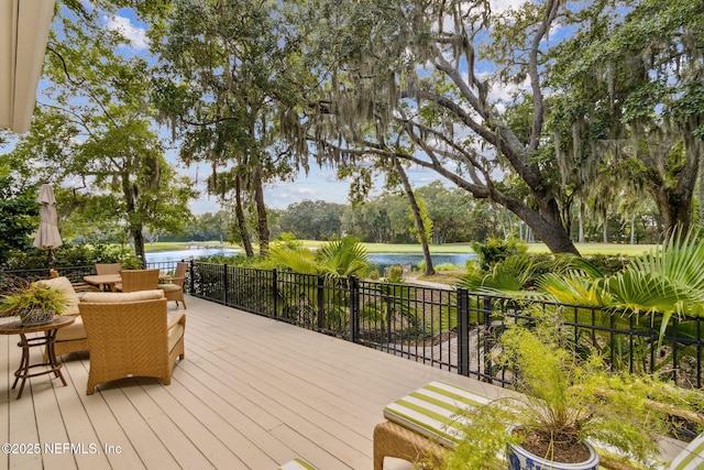 1653 Rigging Way, Fernandina Beach, FL 32034 - photo 39