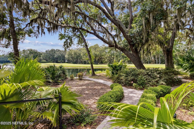 1653 Rigging Way, Fernandina Beach, FL 32034 - photo 40