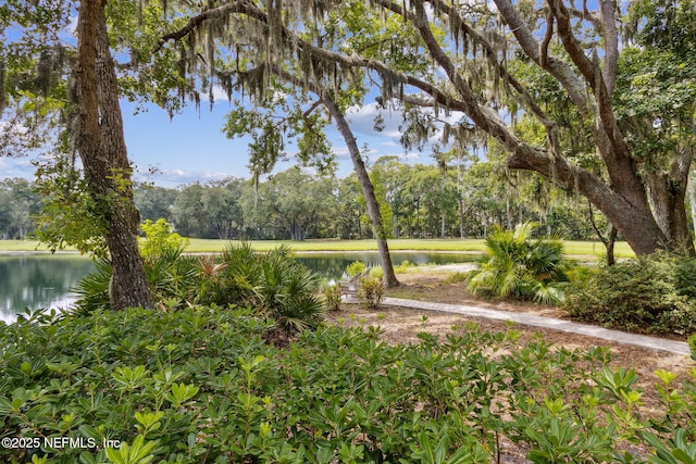 1653 Rigging Way, Fernandina Beach, FL 32034 - photo 41