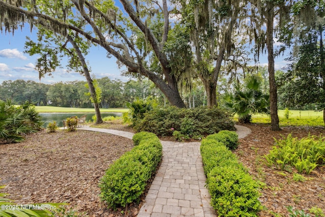 1653 Rigging Way, Fernandina Beach, FL 32034 - photo 42