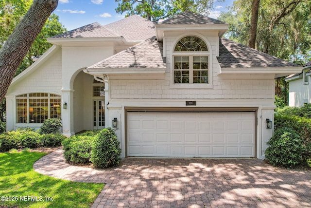 1653 Rigging Way, Fernandina Beach, FL 32034 - photo 46