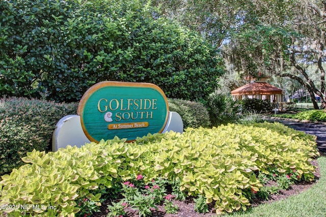 1653 Rigging Way, Fernandina Beach, FL 32034 - photo 49