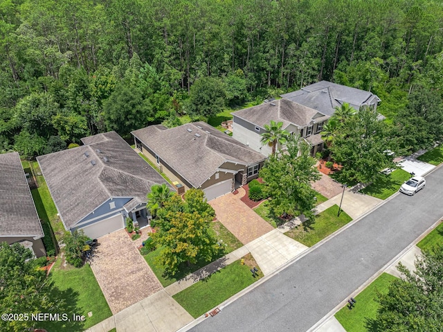 56 Gray Wolf Trl, Jacksonville, FL 32081 - photo 36
