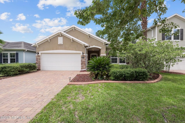 56 Gray Wolf Trl, Jacksonville, FL 32081 - photo 1