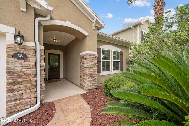 56 Gray Wolf Trl, Jacksonville, FL 32081 - photo 2