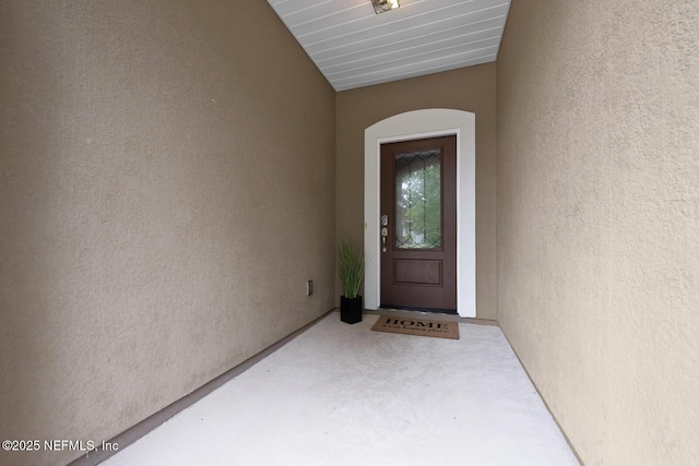 56 Gray Wolf Trl, Jacksonville, FL 32081 - photo 3