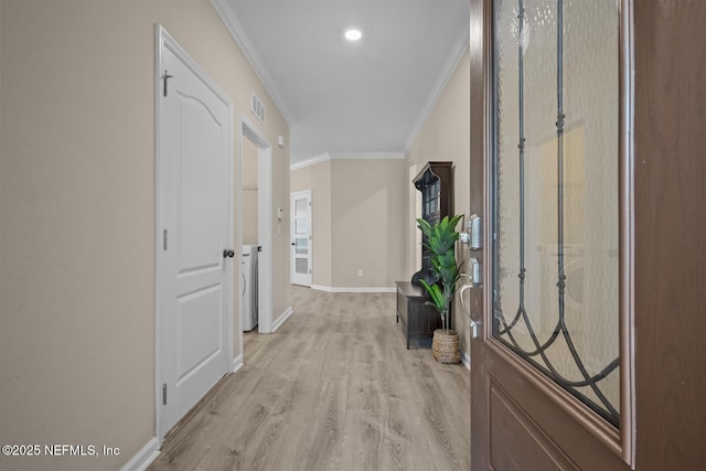 56 Gray Wolf Trl, Jacksonville, FL 32081 - photo 4