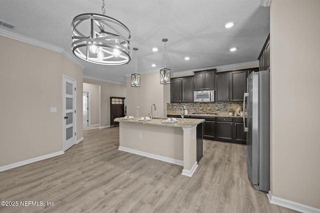 56 Gray Wolf Trl, Jacksonville, FL 32081 - photo 6