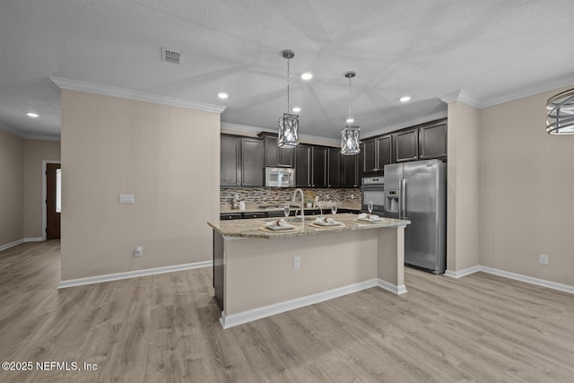 56 Gray Wolf Trl, Jacksonville, FL 32081 - photo 7
