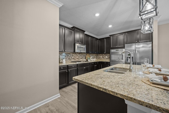 56 Gray Wolf Trl, Jacksonville, FL 32081 - photo 9