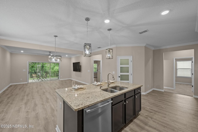 56 Gray Wolf Trl, Jacksonville, FL 32081 - photo 10