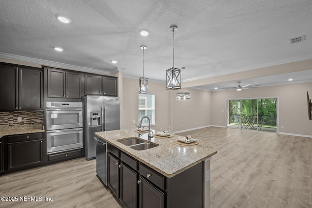 56 Gray Wolf Trl, Jacksonville, FL 32081 - photo 11