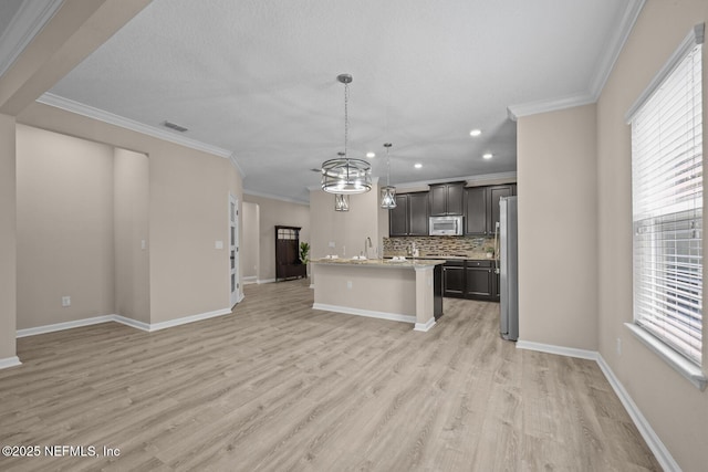 56 Gray Wolf Trl, Jacksonville, FL 32081 - photo 12