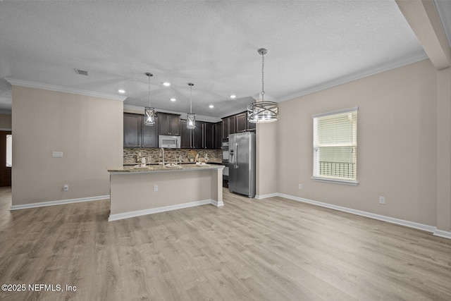 56 Gray Wolf Trl, Jacksonville, FL 32081 - photo 13