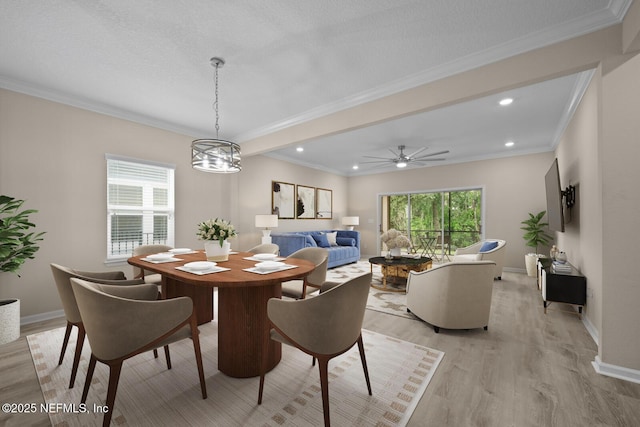 56 Gray Wolf Trl, Jacksonville, FL 32081 - photo 14