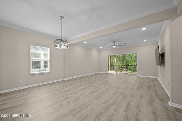56 Gray Wolf Trl, Jacksonville, FL 32081 - photo 15