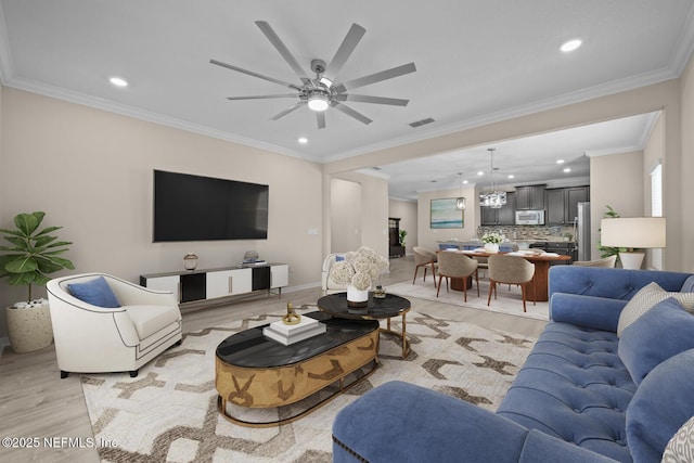 56 Gray Wolf Trl, Jacksonville, FL 32081 - photo 16