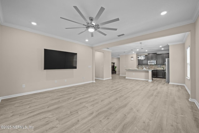 56 Gray Wolf Trl, Jacksonville, FL 32081 - photo 17