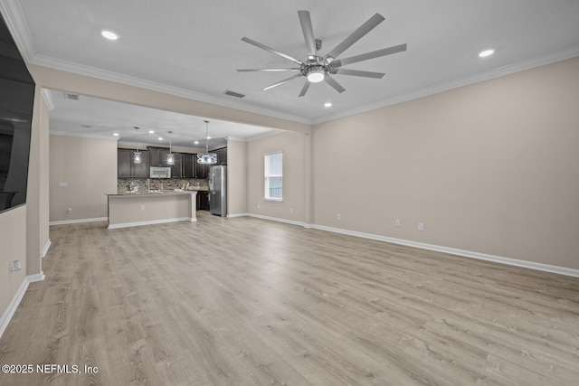 56 Gray Wolf Trl, Jacksonville, FL 32081 - photo 18