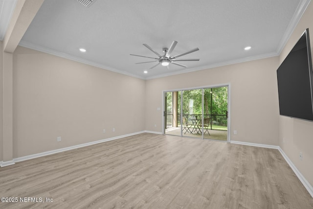 56 Gray Wolf Trl, Jacksonville, FL 32081 - photo 19