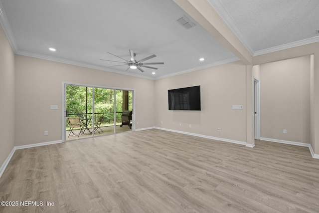 56 Gray Wolf Trl, Jacksonville, FL 32081 - photo 20