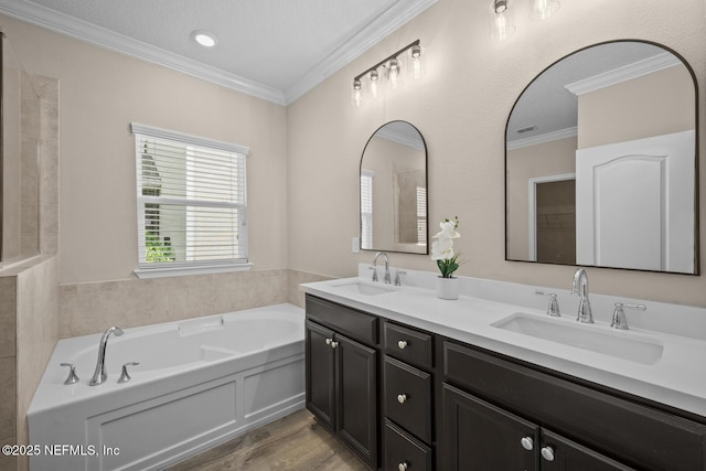 56 Gray Wolf Trl, Jacksonville, FL 32081 - photo 24