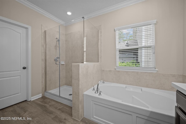 56 Gray Wolf Trl, Jacksonville, FL 32081 - photo 25