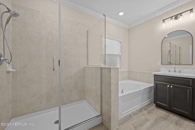 56 Gray Wolf Trl, Jacksonville, FL 32081 - photo 26