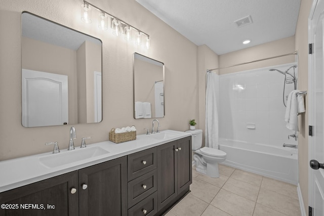 56 Gray Wolf Trl, Jacksonville, FL 32081 - photo 31