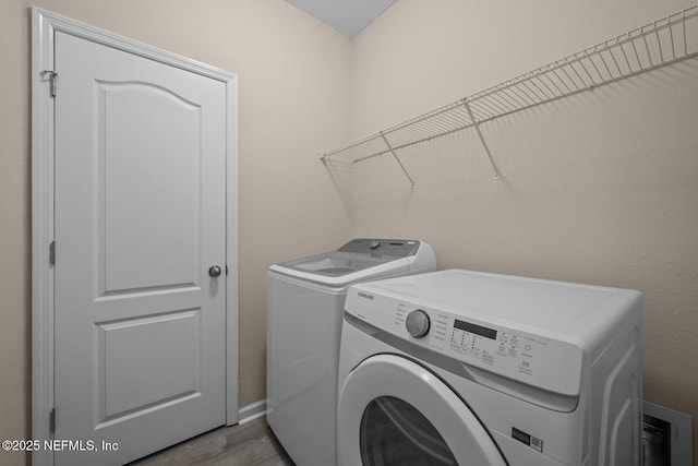 56 Gray Wolf Trl, Jacksonville, FL 32081 - photo 33