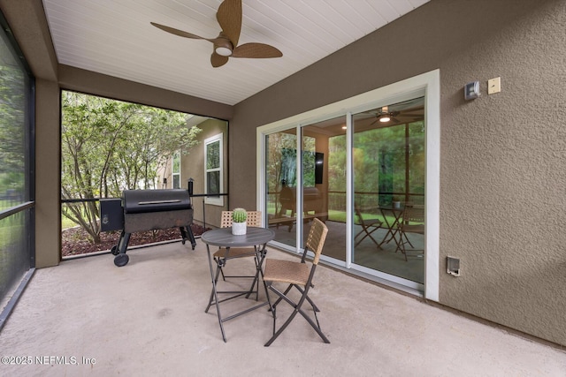 56 Gray Wolf Trl, Jacksonville, FL 32081 - photo 34