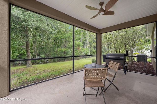 56 Gray Wolf Trl, Jacksonville, FL 32081 - photo 35