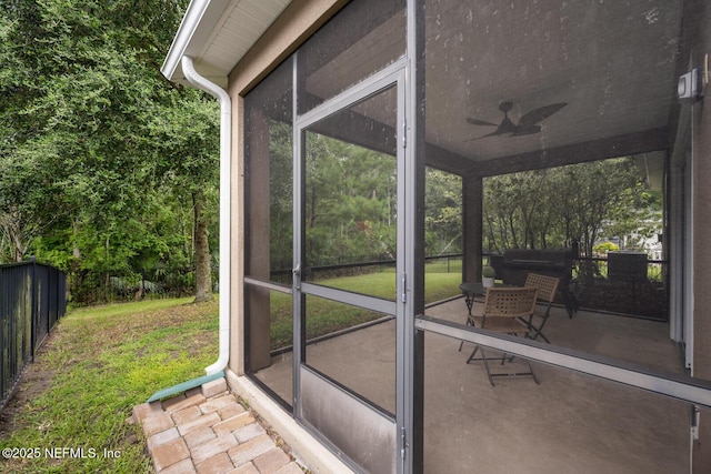 56 Gray Wolf Trl, Jacksonville, FL 32081 - photo 37