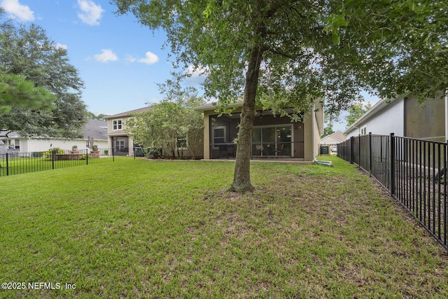 56 Gray Wolf Trl, Jacksonville, FL 32081 - photo 38
