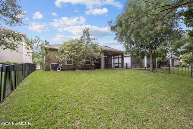 56 Gray Wolf Trl, Jacksonville, FL 32081 - photo 39