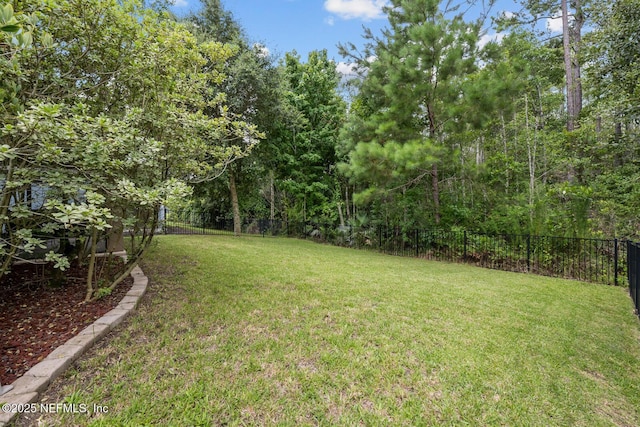 56 Gray Wolf Trl, Jacksonville, FL 32081 - photo 40