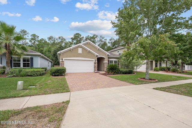 56 Gray Wolf Trl, Jacksonville, FL 32081 - photo 42