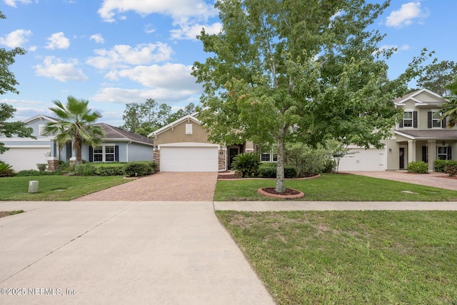 56 Gray Wolf Trl, Jacksonville, FL 32081 - photo 43