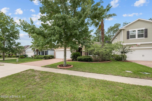 56 Gray Wolf Trl, Jacksonville, FL 32081 - photo 44